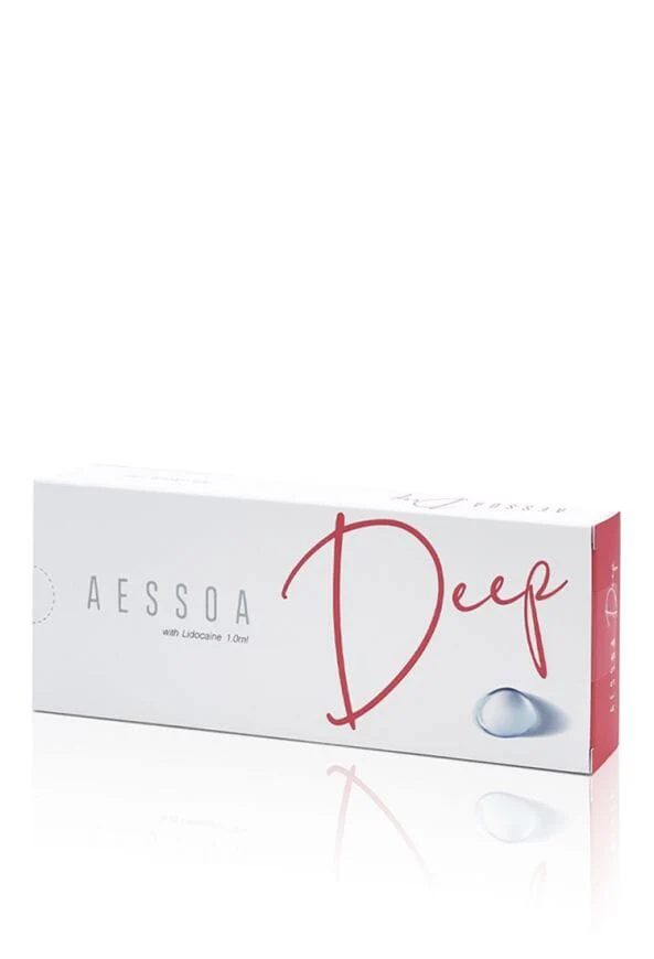 AESSOA DEEP - Image 3