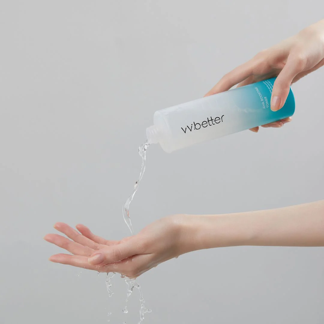AHA TONER - Image 3