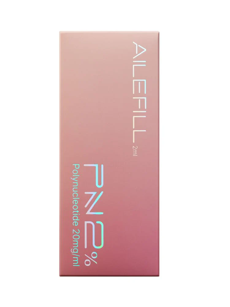 AILEFILL PN2% - Image 2
