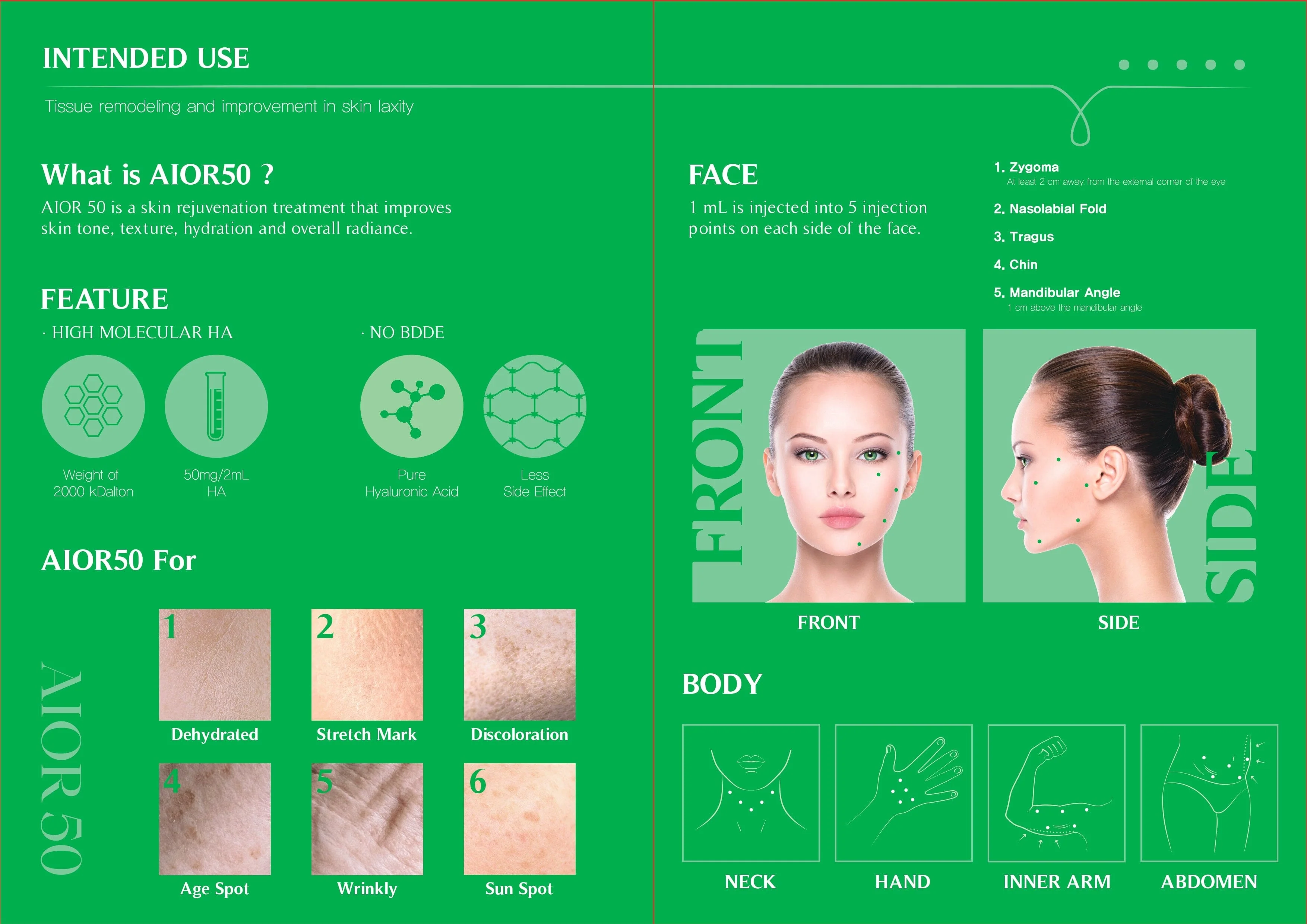 AIOR 50 - Image 3