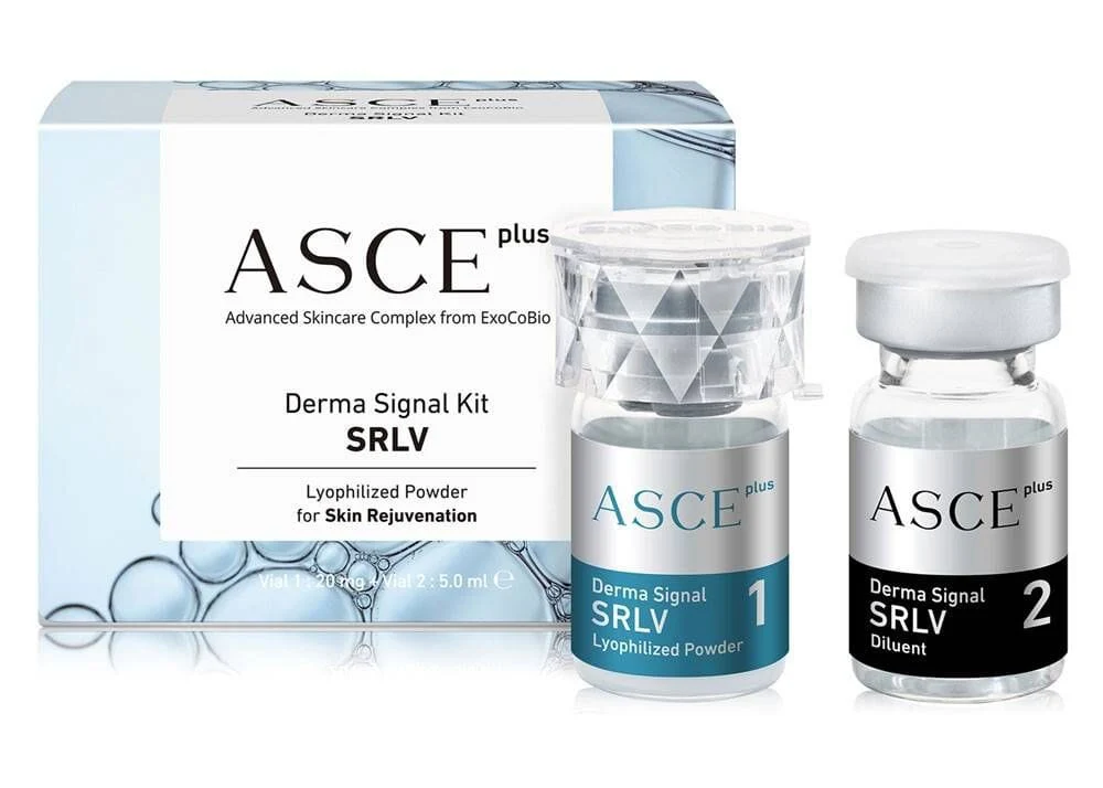ASCE+Derma Signal Kit - Image 3