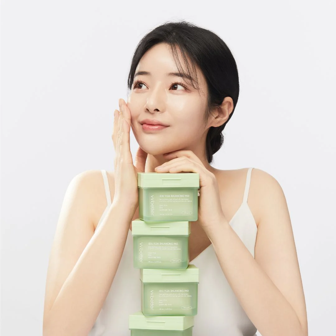 BALANCING PAD - Image 4