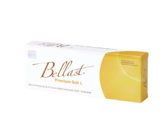 BELLAST PREMIUM SOFT - Image 2