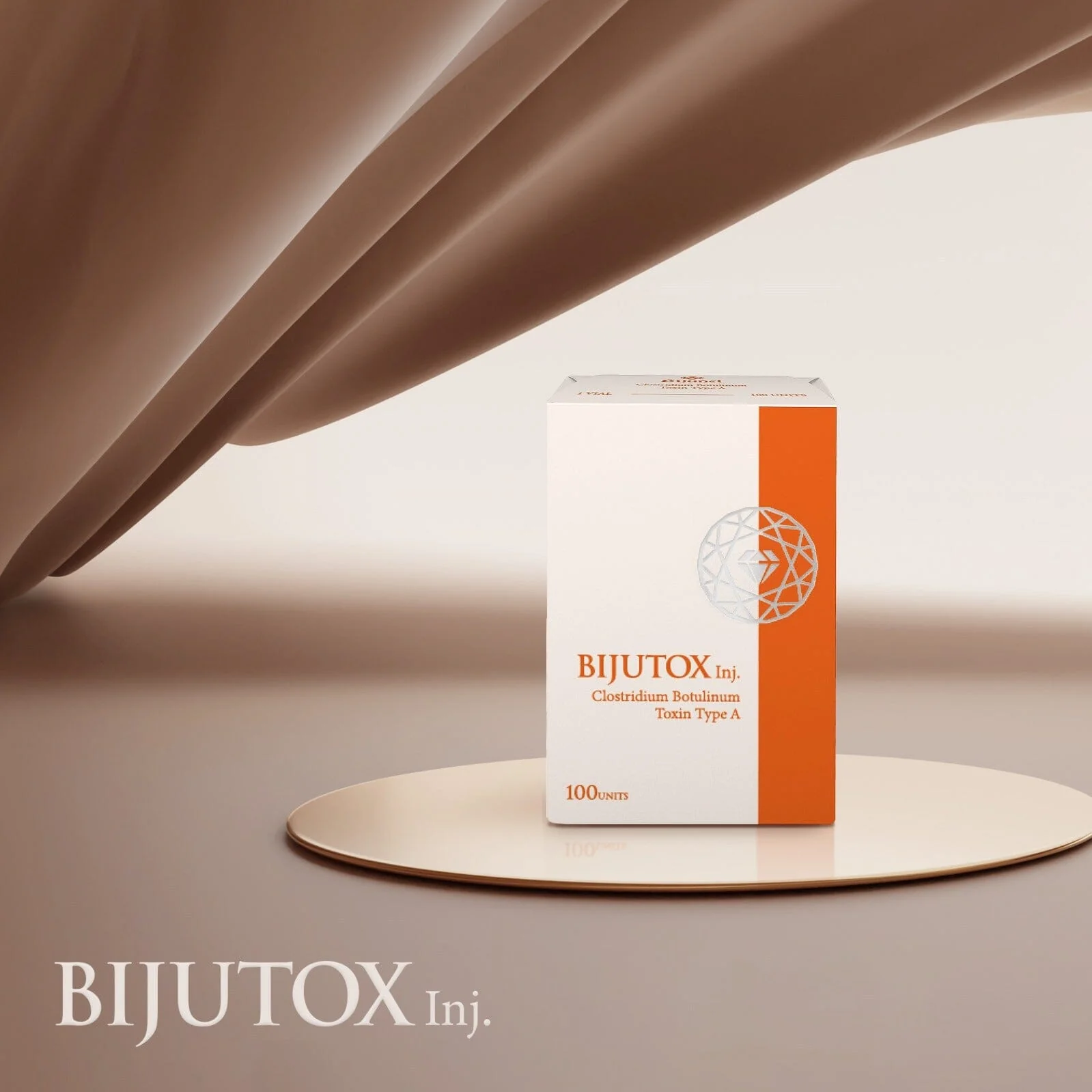 BIJUTOX 100U - Image 4