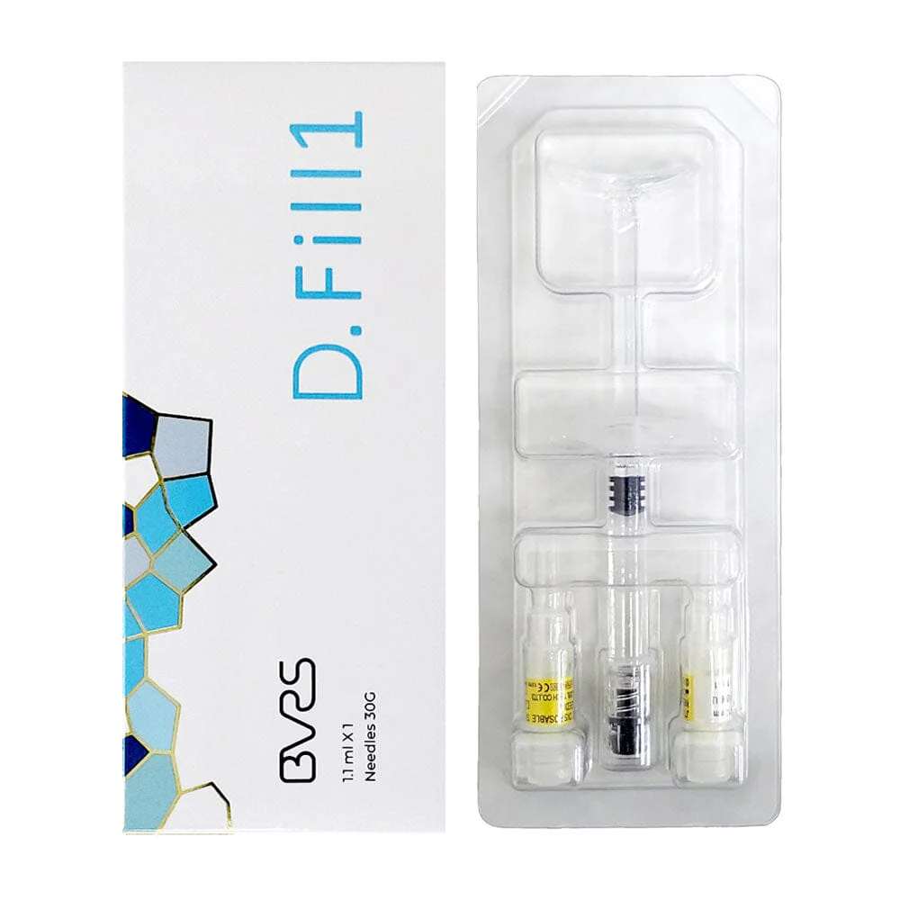 BVRS D.Fill 1 - Image 2