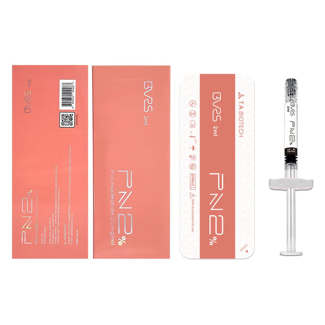 BVRS PN2% - Image 3