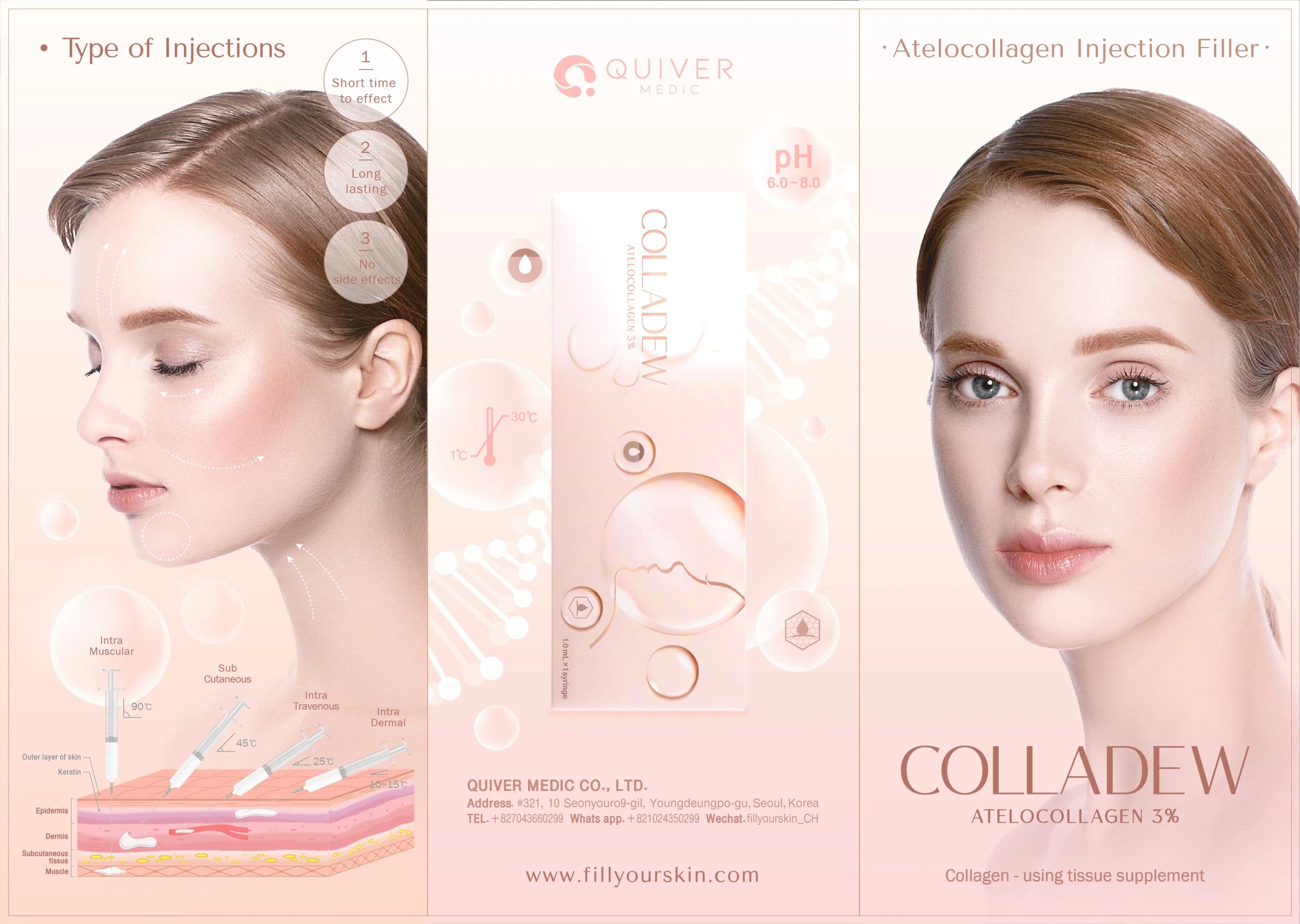 COLLADEW - Image 5