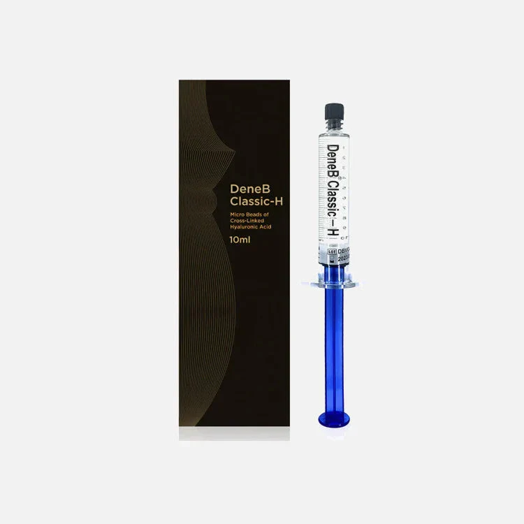 DENE B CLASSIC-H + Lidocaine