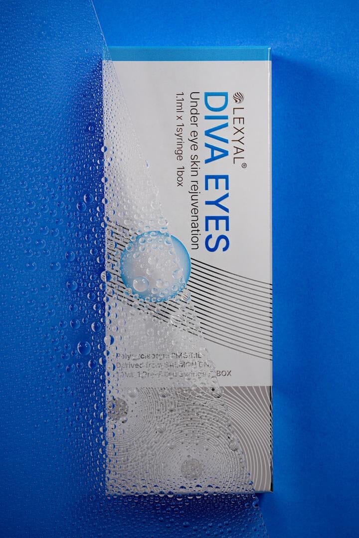 DIVA EYES - Image 6
