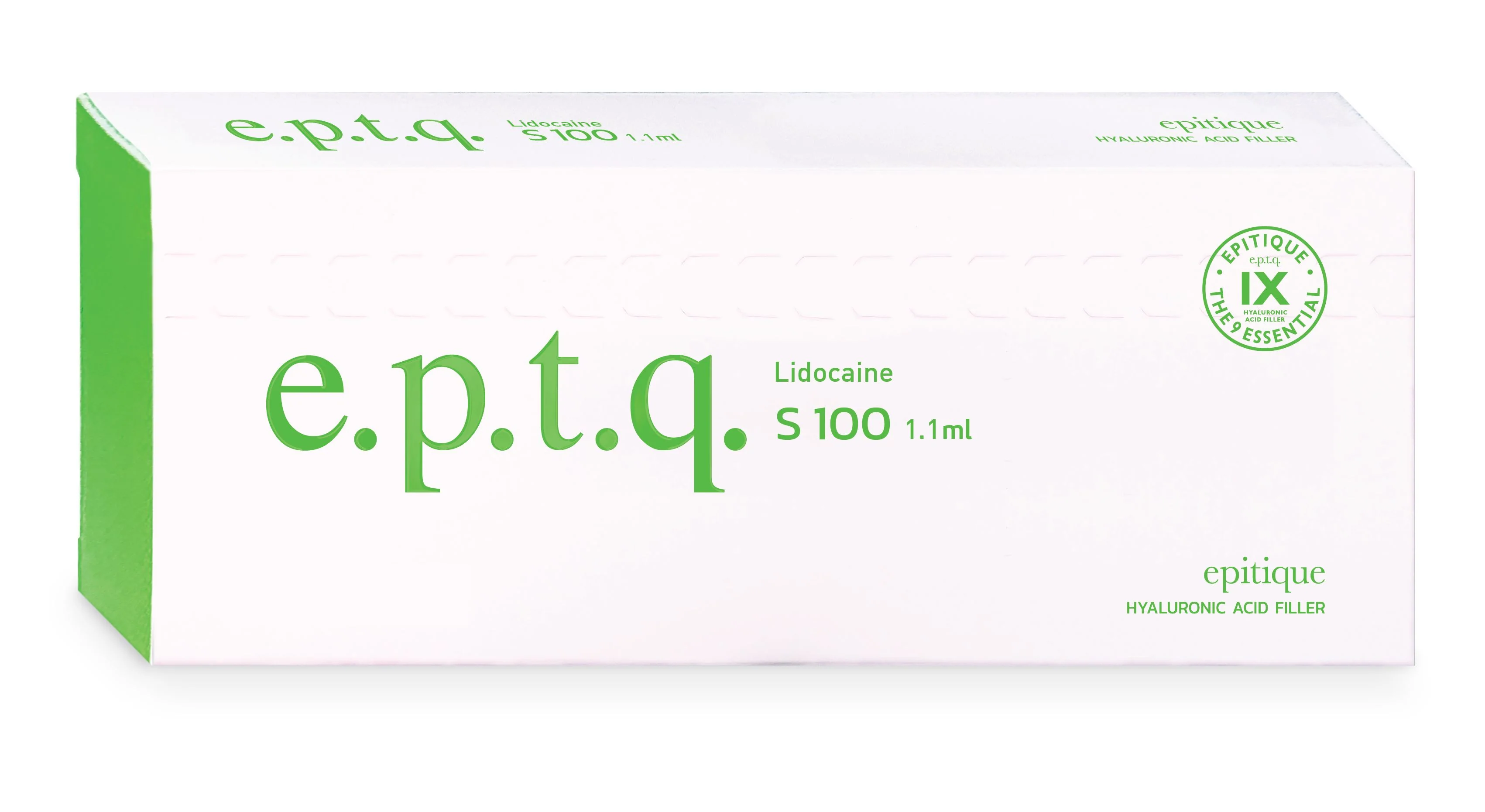 E.P.T.Q S100 - Image 3