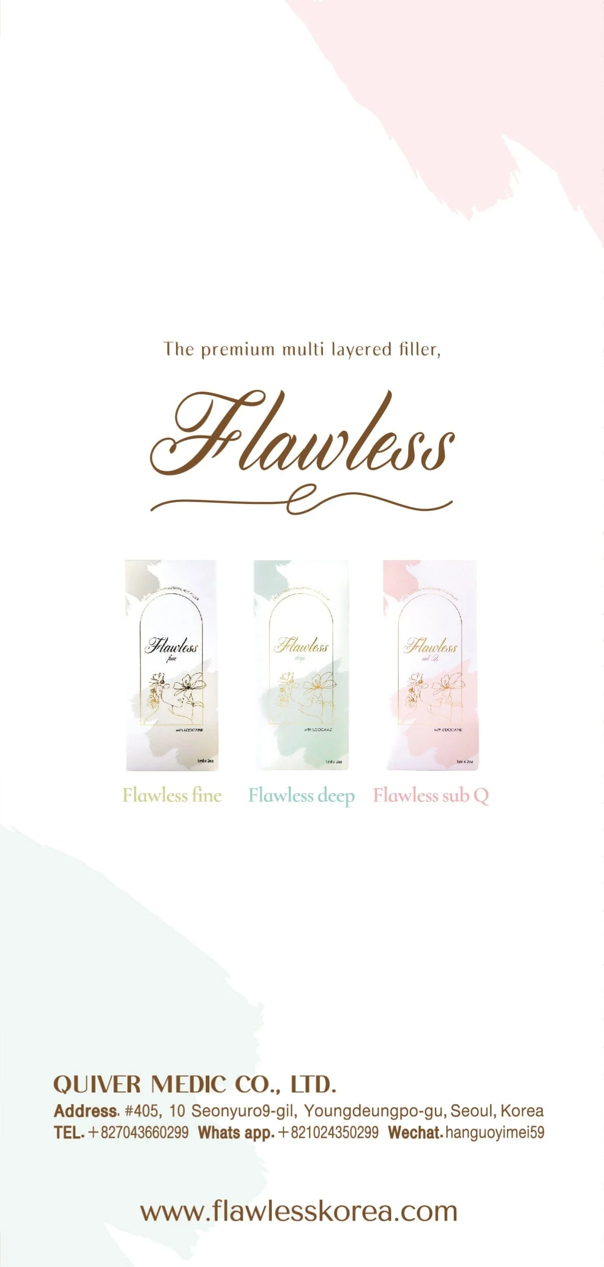 FLAWLESS FINE - Image 6