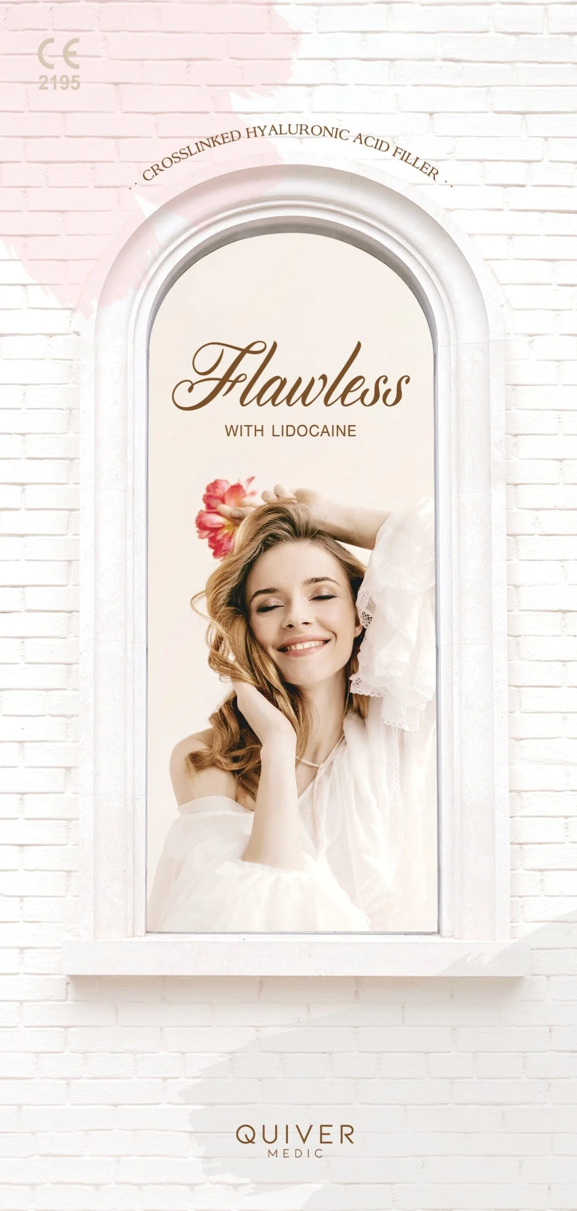 FLAWLESS FINE - Image 7