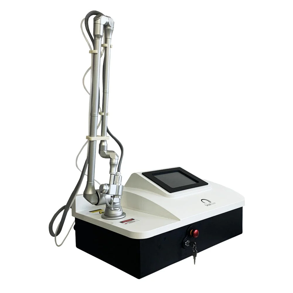 Fractional CO2 Laser(COL201) - Image 2