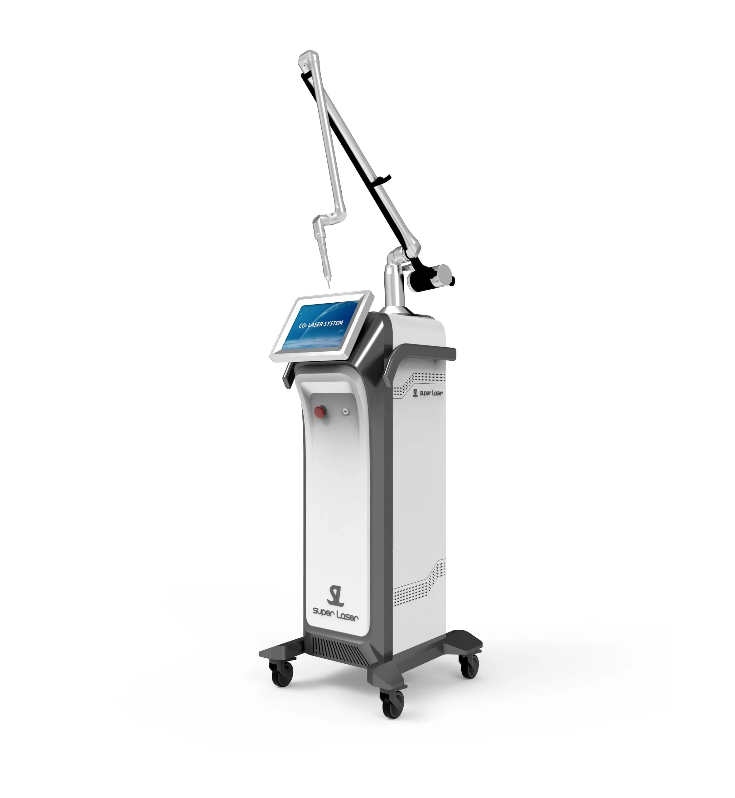 Fractional CO2 Laser (COL403) - Image 2
