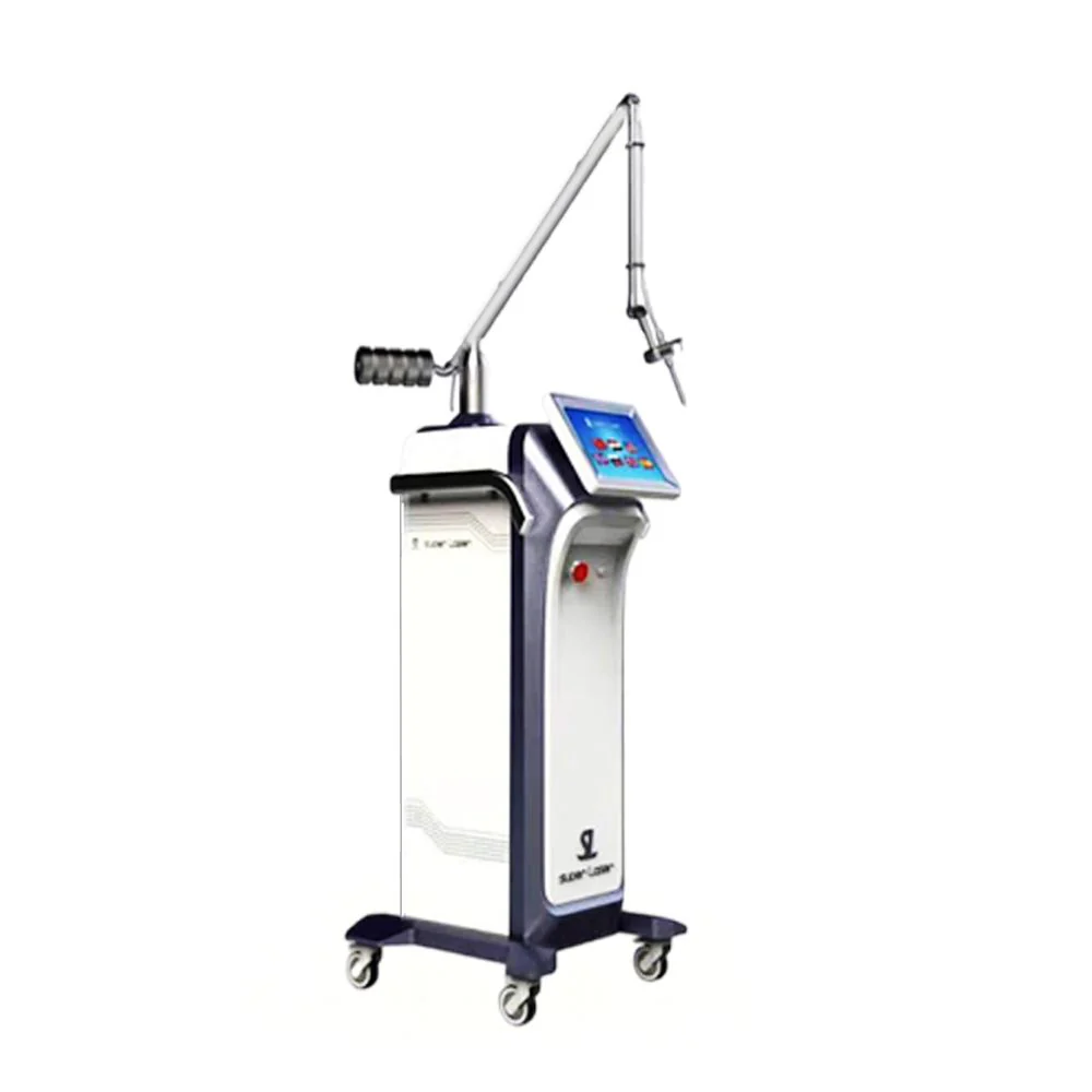 Fractional CO2 Laser (COL403) - Image 3