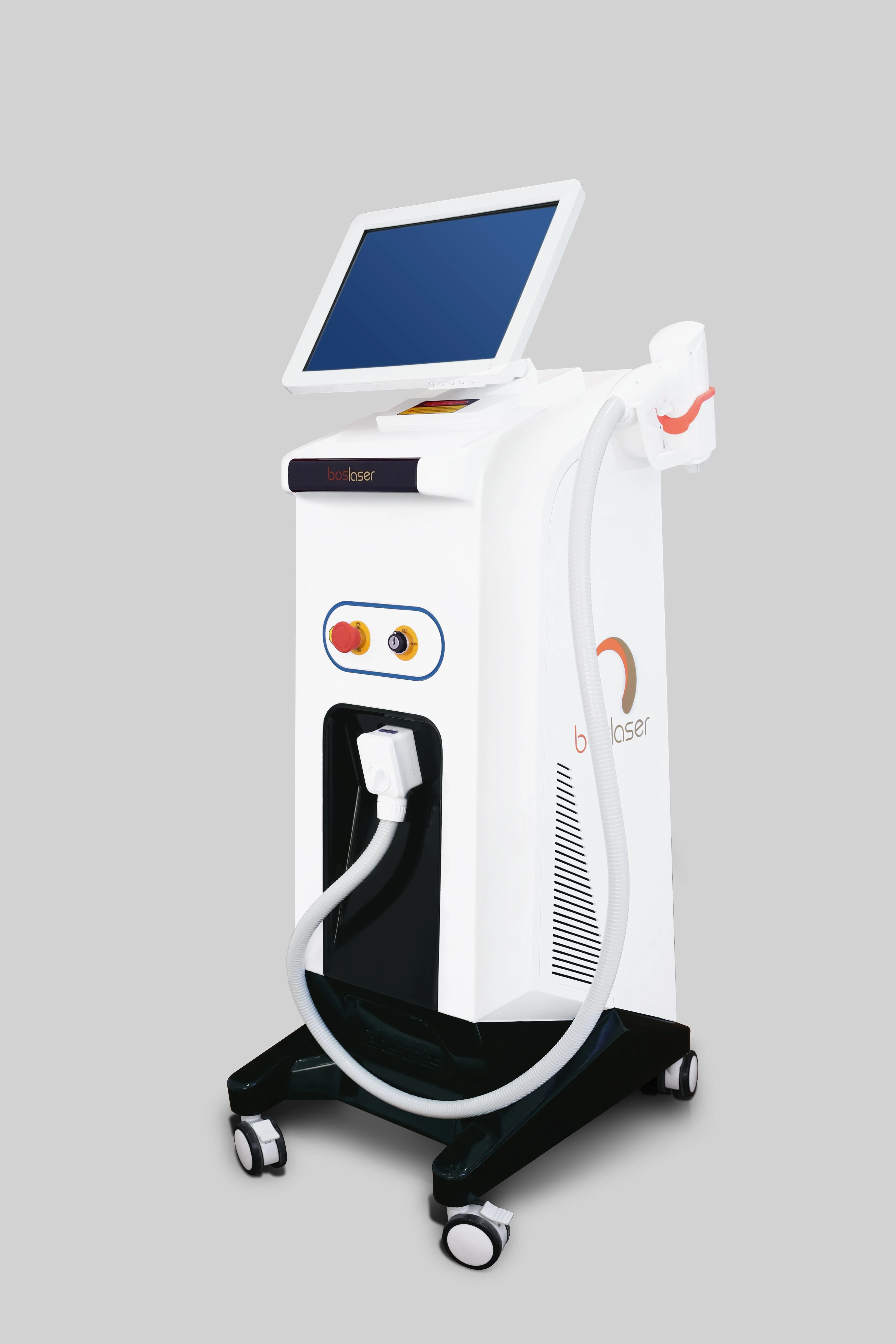 Hair Removal Diode Laser (DLV512) - Image 3