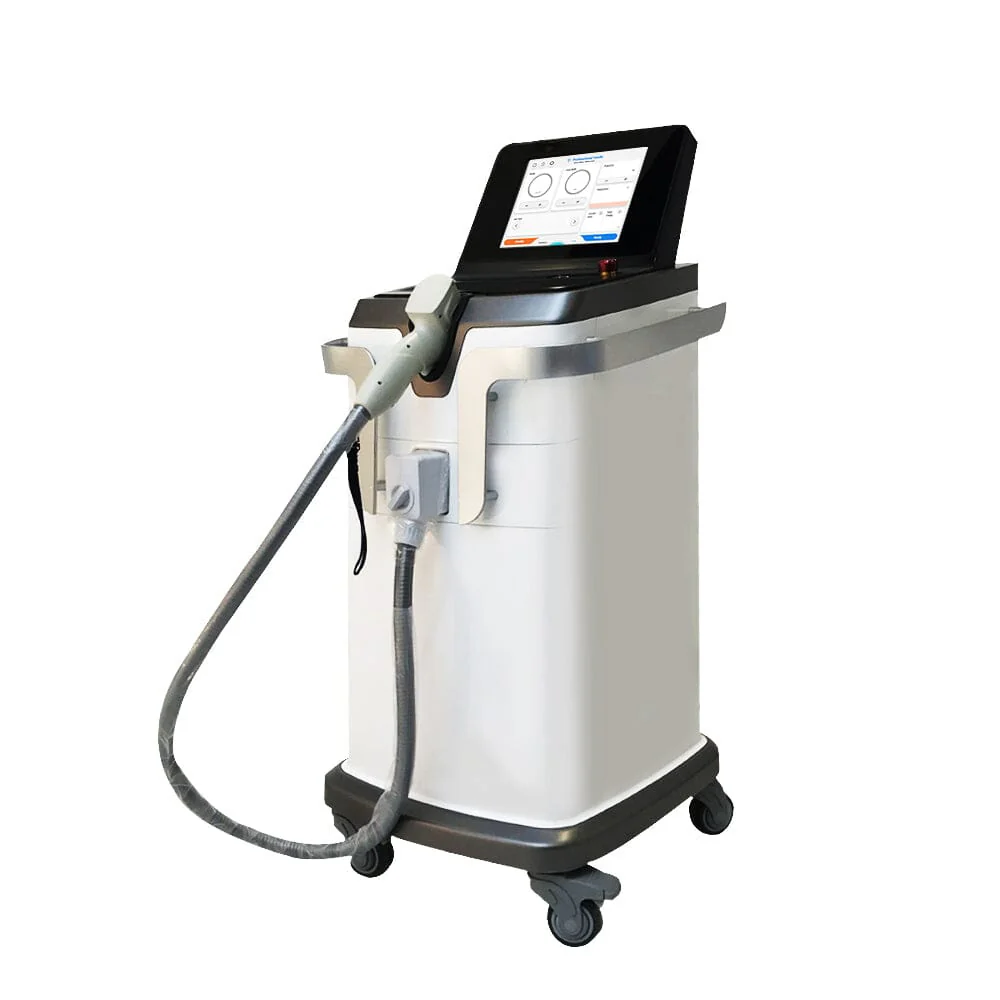 Hair Removal Diode Laser (DLV525) - Image 3