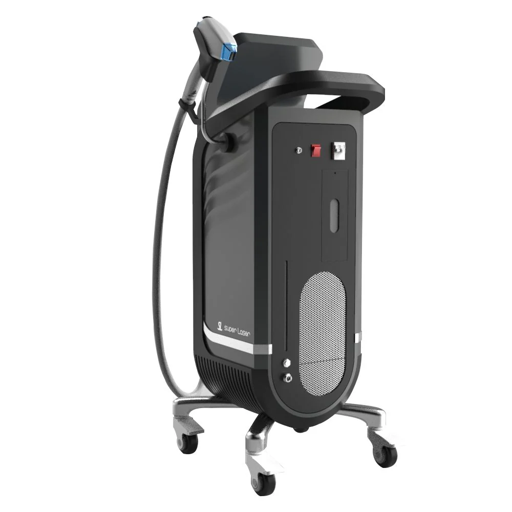 Hair Removal Diode Laser (DLV545) - Image 3