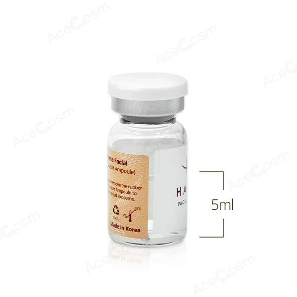 HANHEAL FACIAL EXOSOME - Image 4