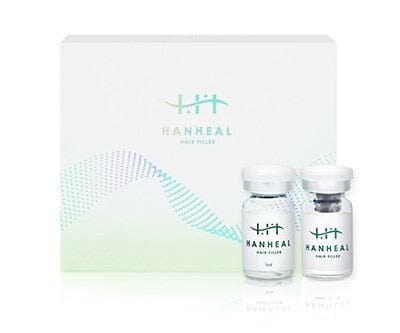 HANHEAL HAIR FILLER - Image 7