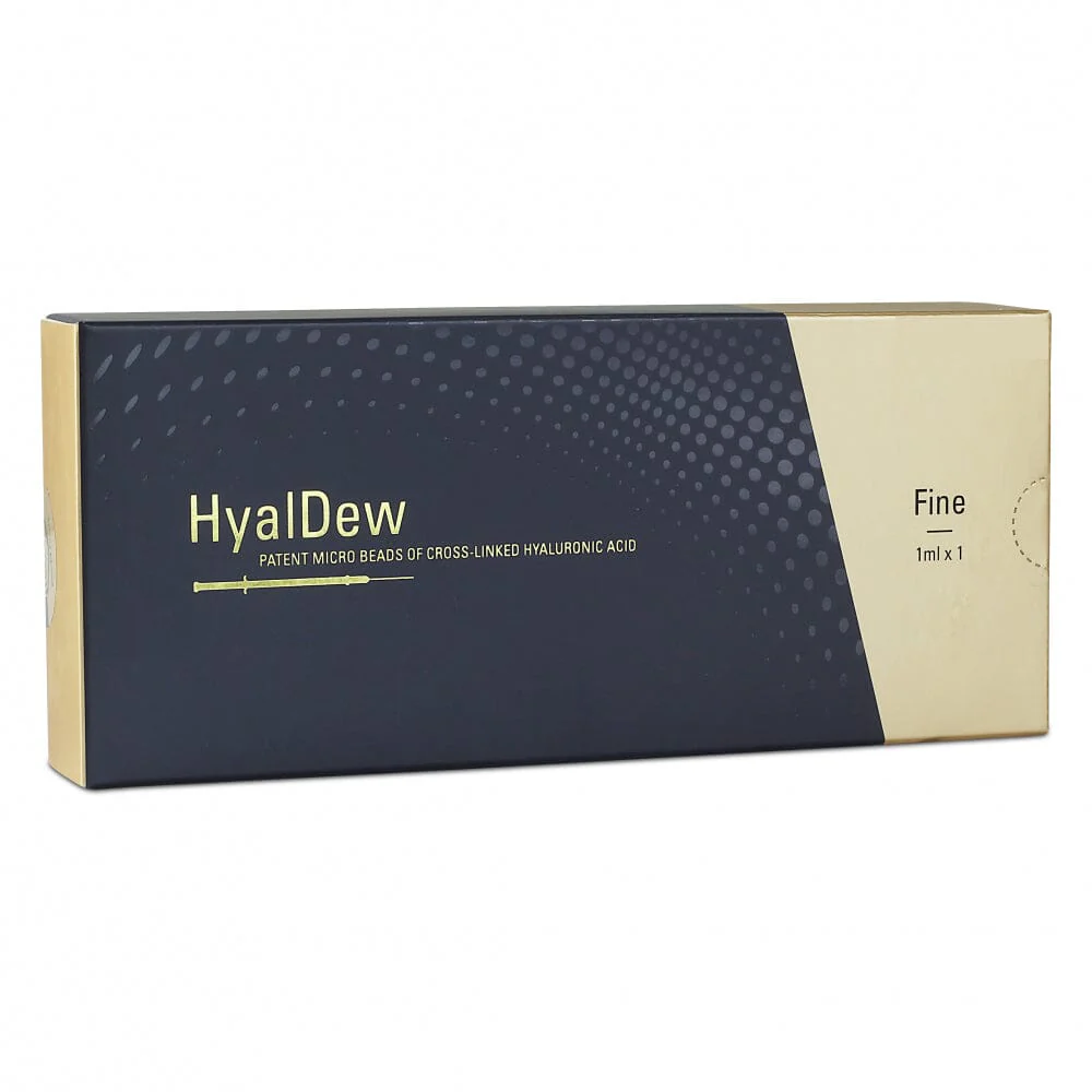 HYALDEW FINE - Image 4