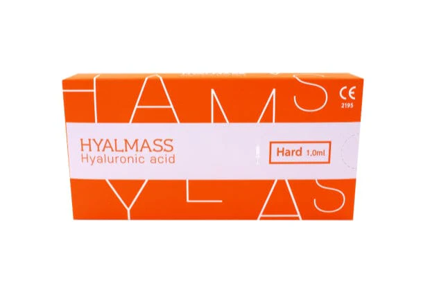 HYALMASS HARD - Image 2