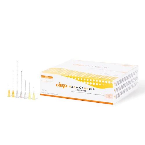 JBP Nano Cannula - Image 3