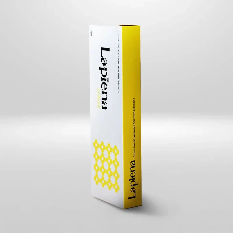 LAPIENA Classic - Image 3