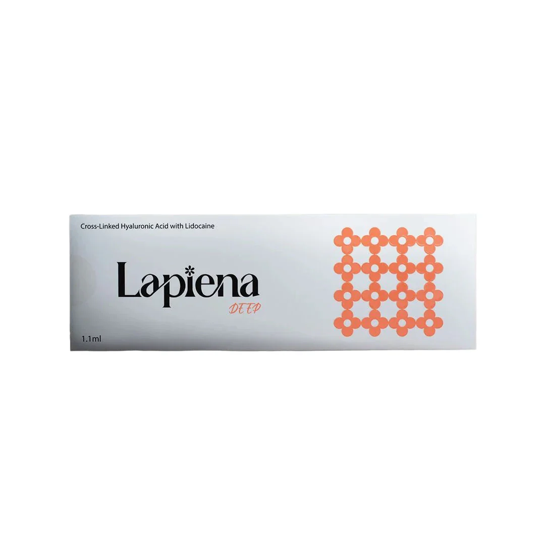 LAPIENA Deep