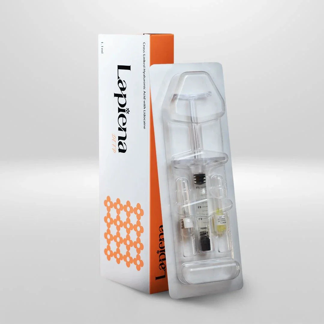 LAPIENA Deep - Image 2