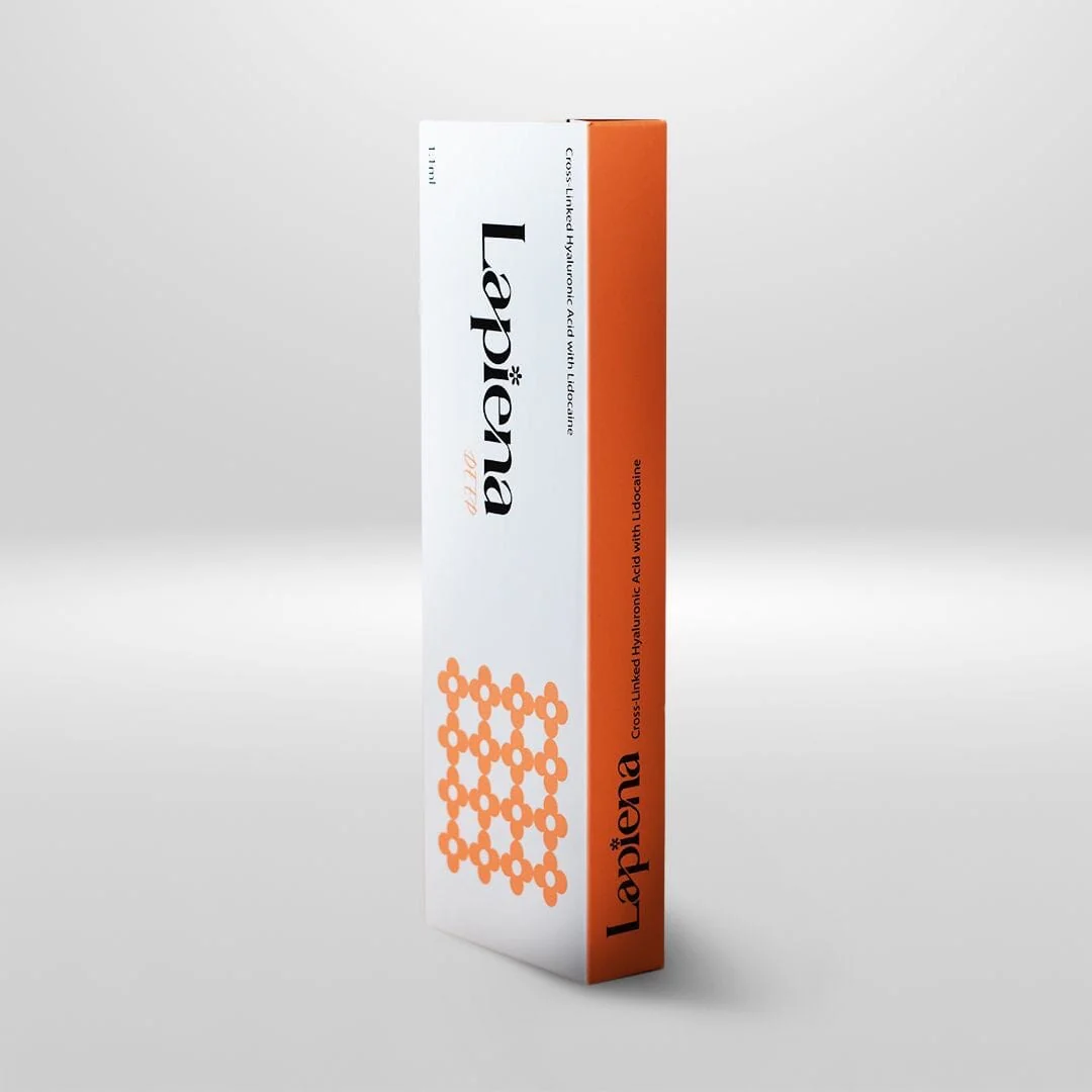 LAPIENA Deep - Image 3