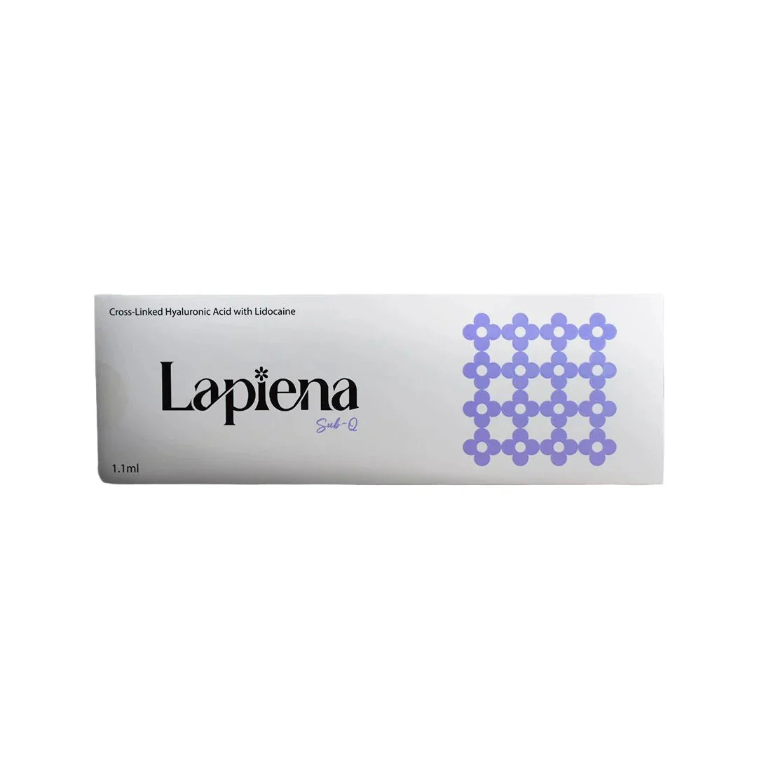 LAPIENA Sub-Q