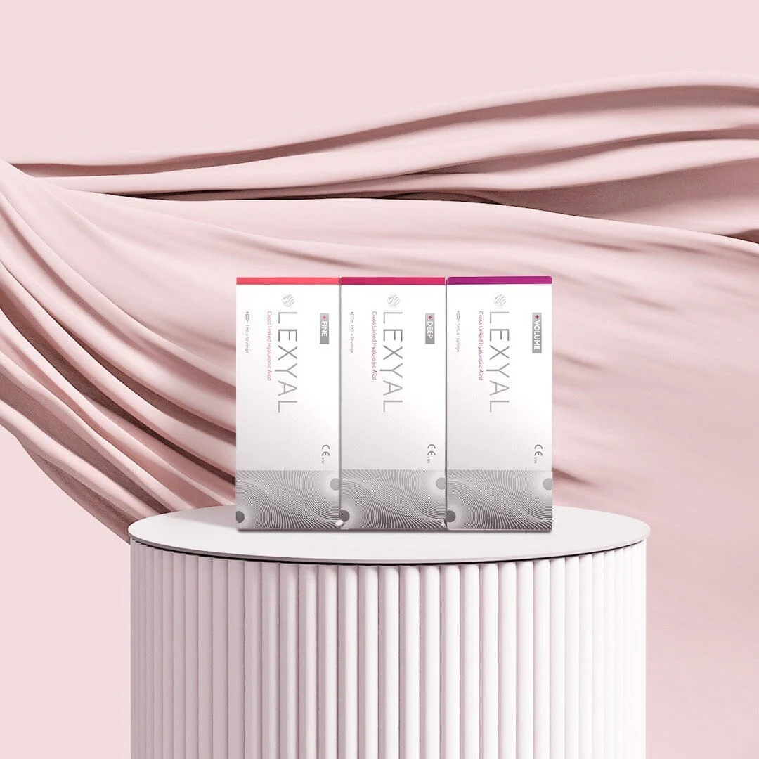 LEXYAL DEEP PLUS - Image 3