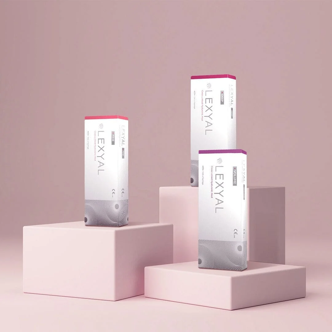 LEXYAL DEEP PLUS - Image 4