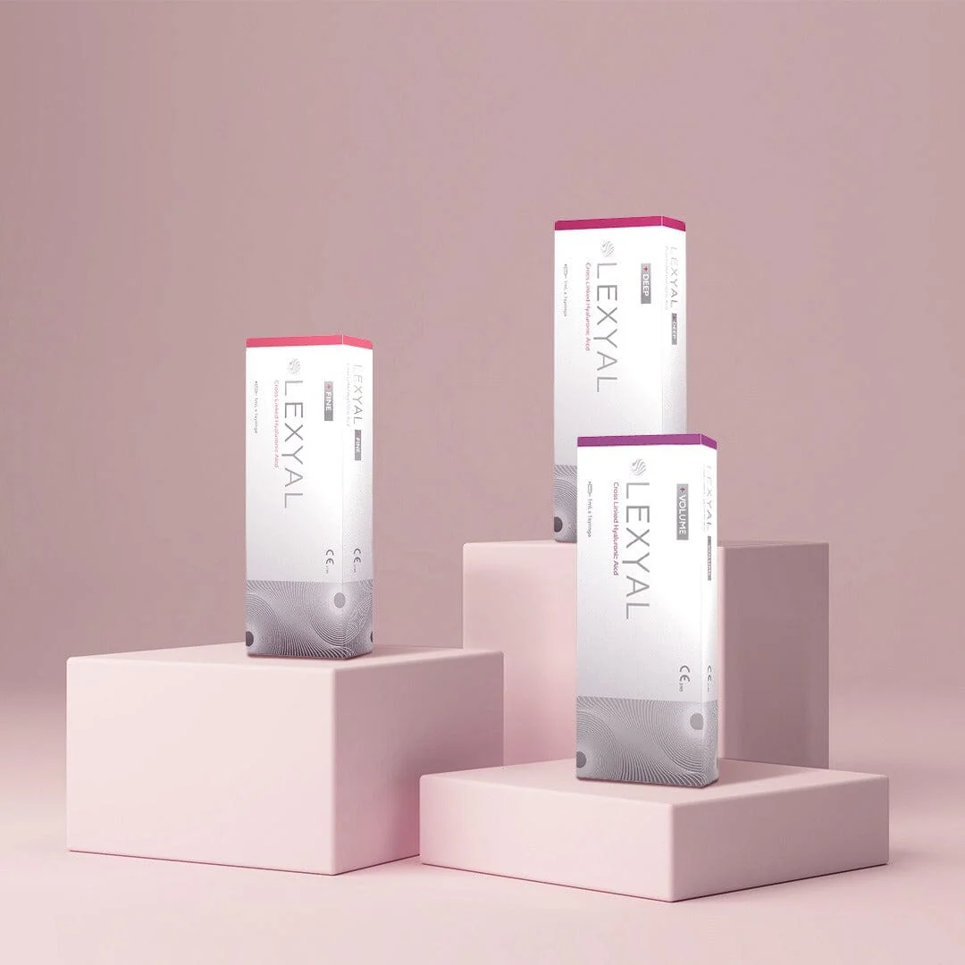 LEXYAL GRAND PLUS - Image 3