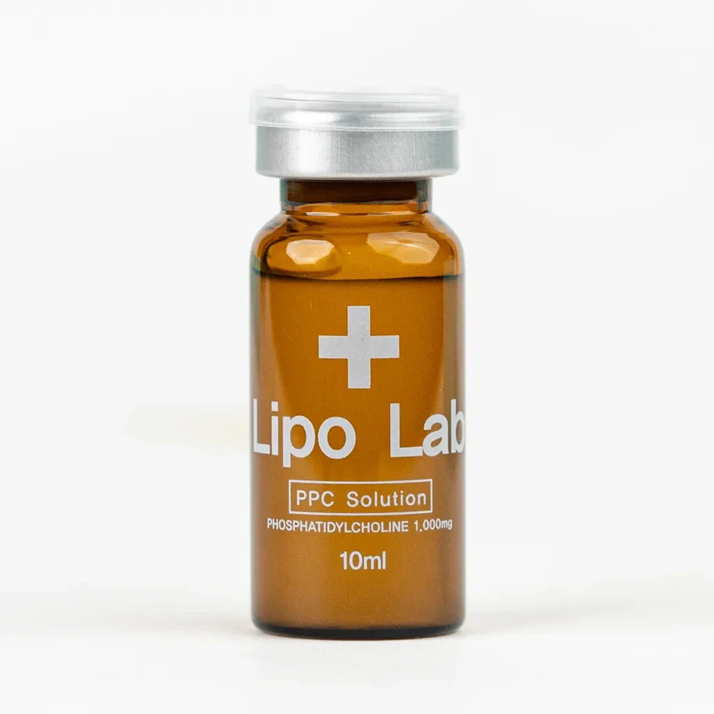 LIPO-LAB - Image 3