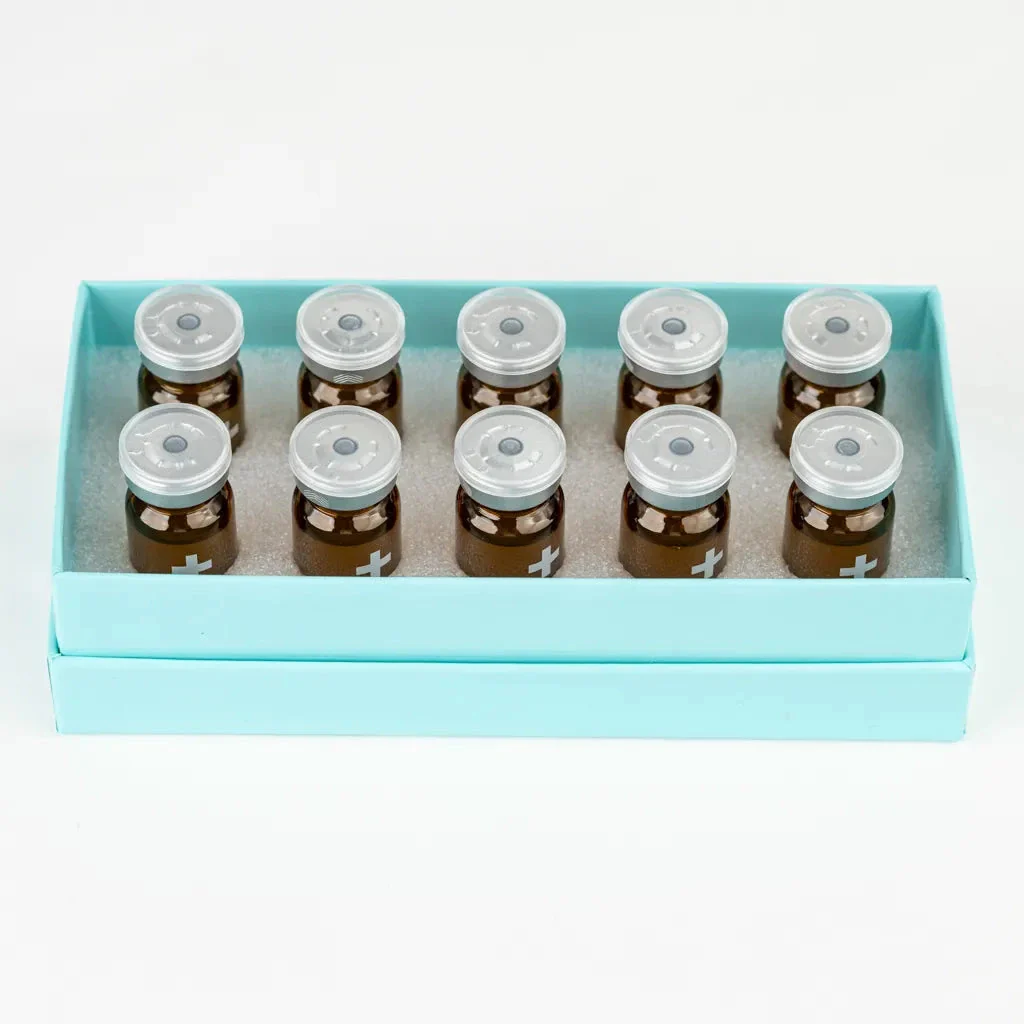 LIPO-LAB - Image 4