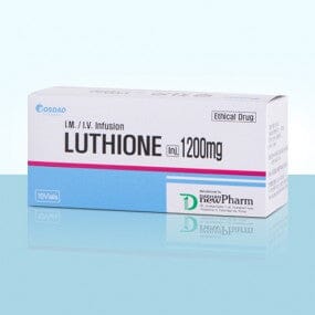 LUTHIONE 1200MG - Image 2
