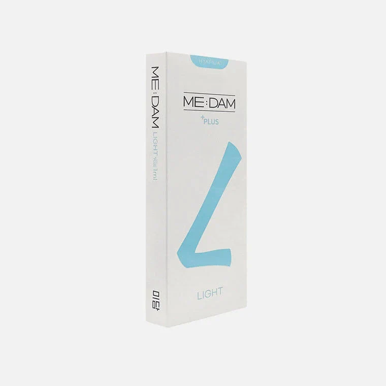 MEDAM LIGHT