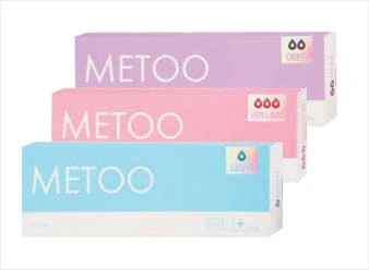 METOO FILL+ (LIGHT) - Image 2