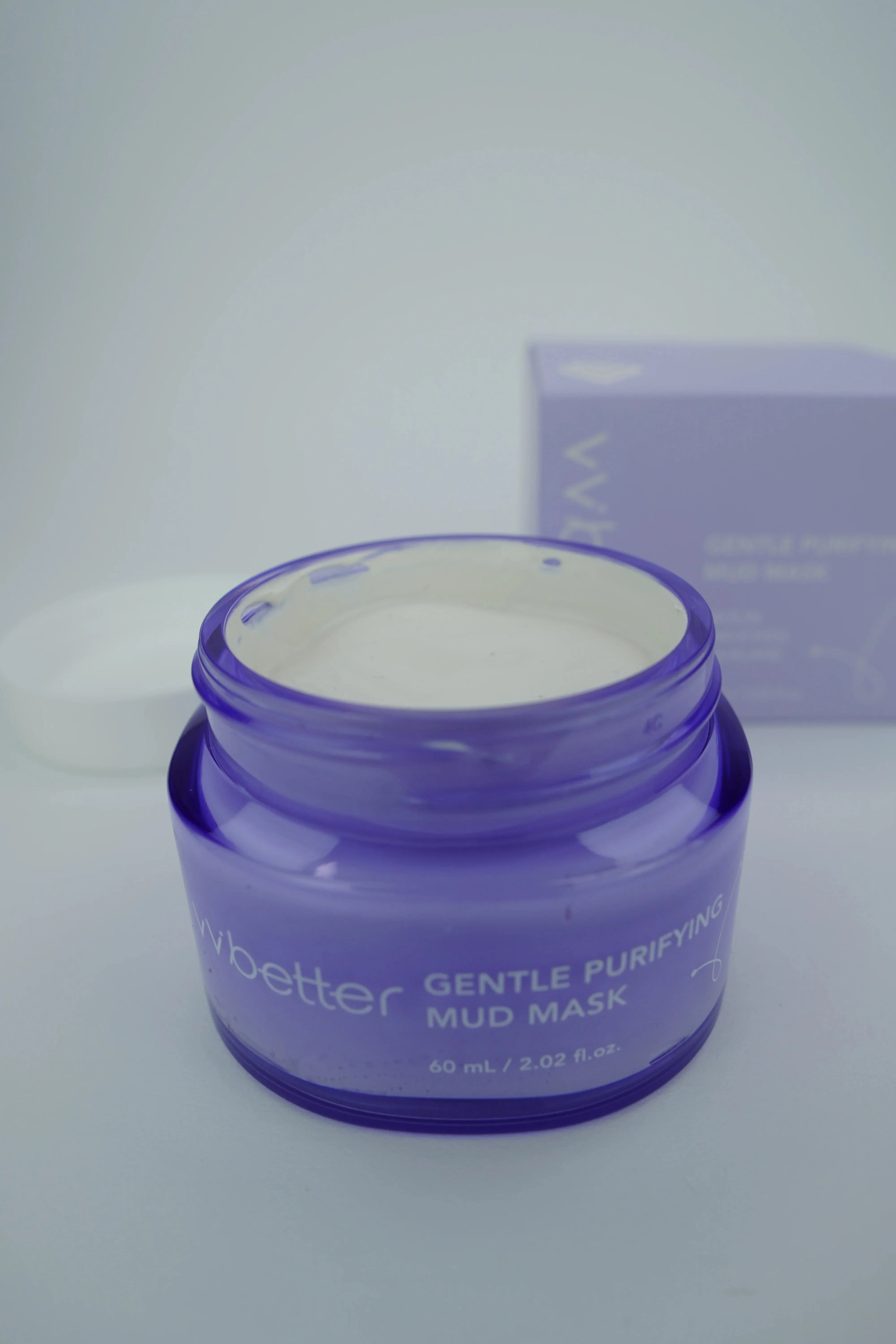 MUD MASK - Image 5