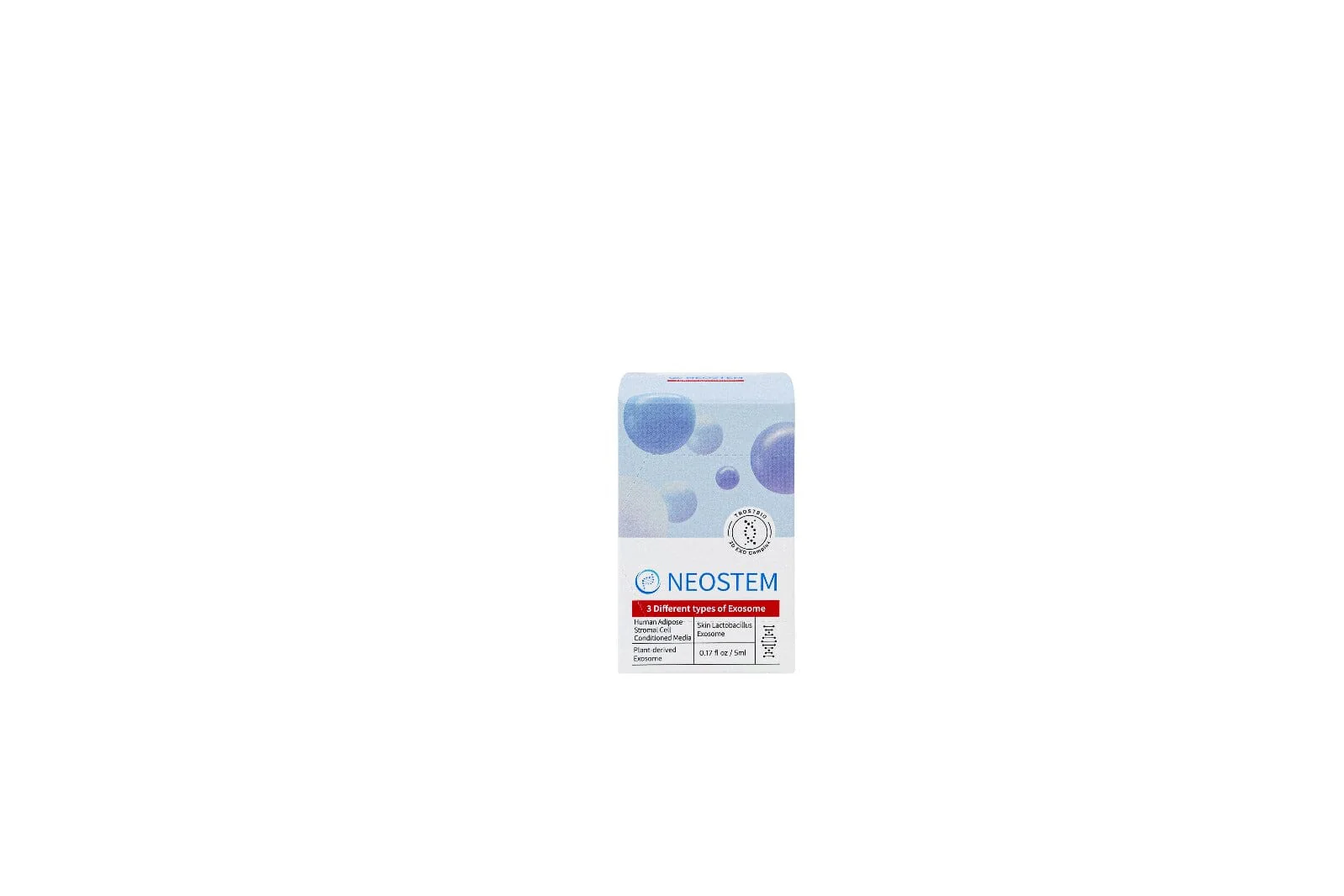 NEOSTEM - Image 6