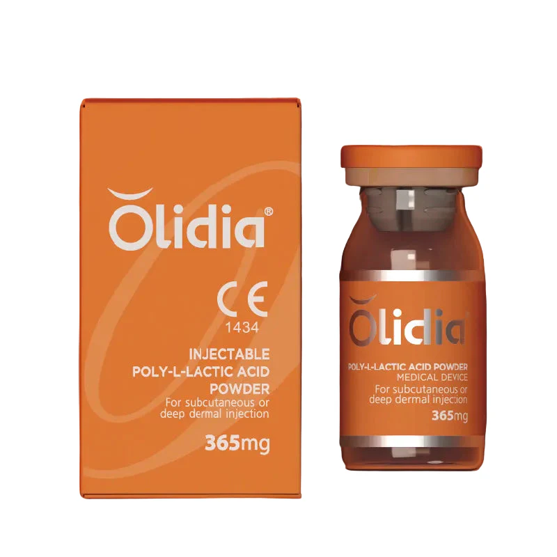 OLIDIA - Image 3