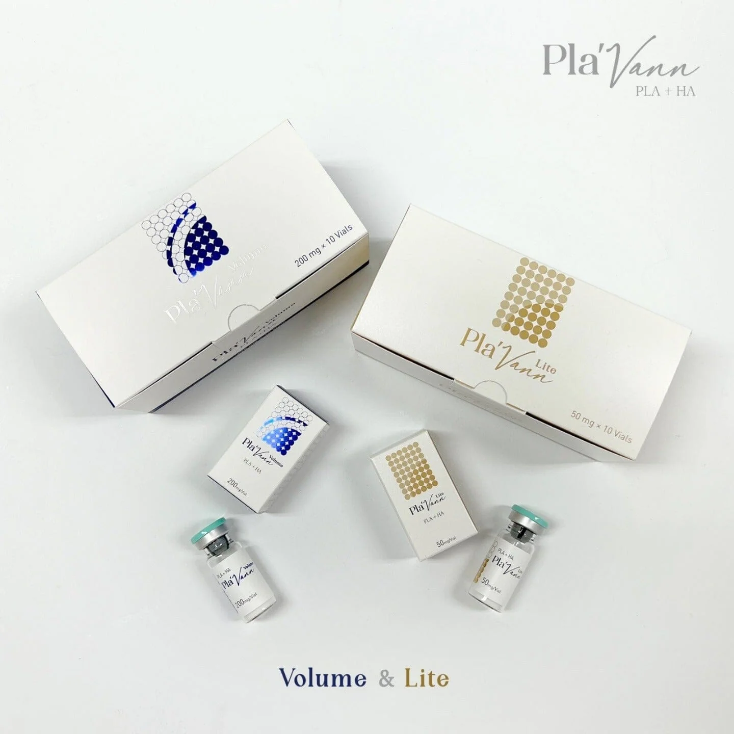 PLAVANN LITE 50MG - Image 3