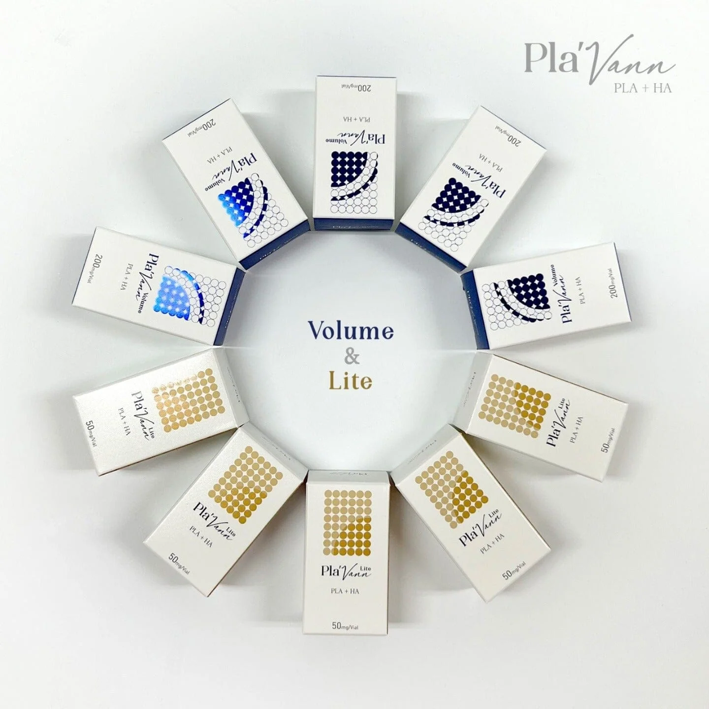 PLAVANN LITE 50MG - Image 5