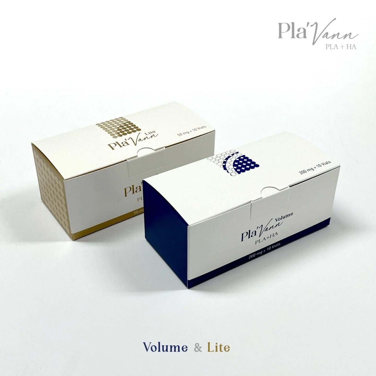 PLAVANN LITE 50MG - Image 7