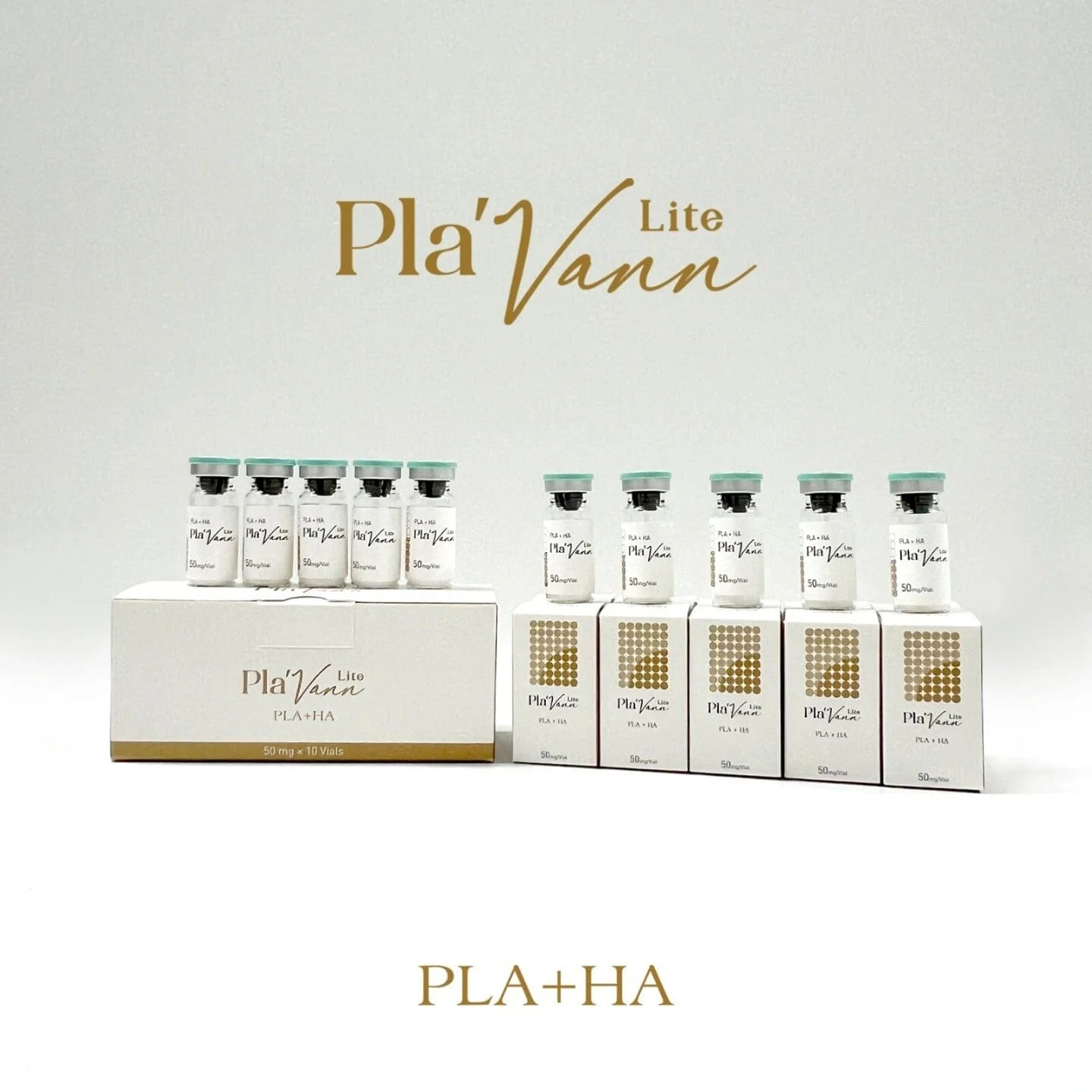 PLAVANN LITE 50MG - Image 8