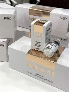 RICHESSE PLA - Image 3