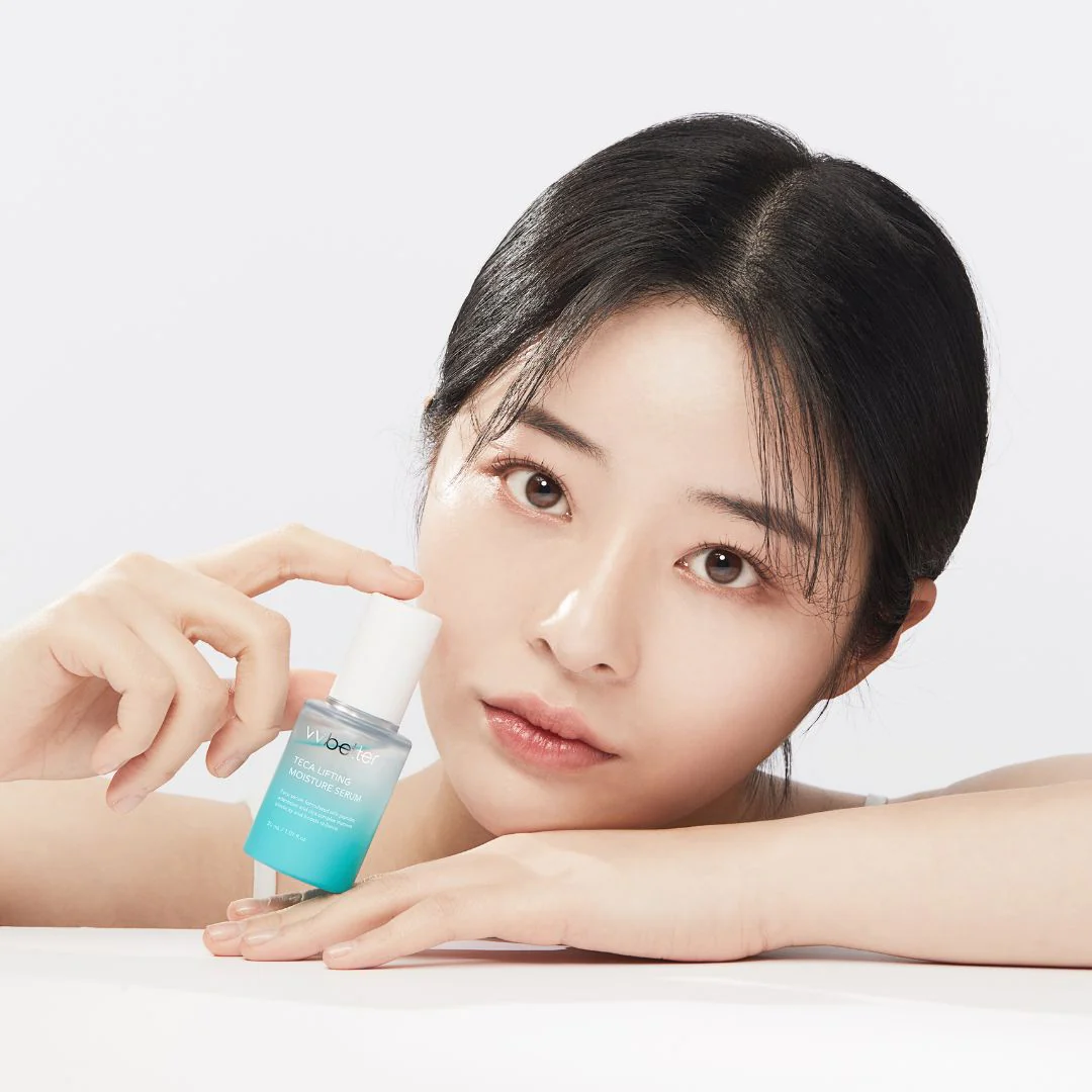 TECA SERUM - Image 6