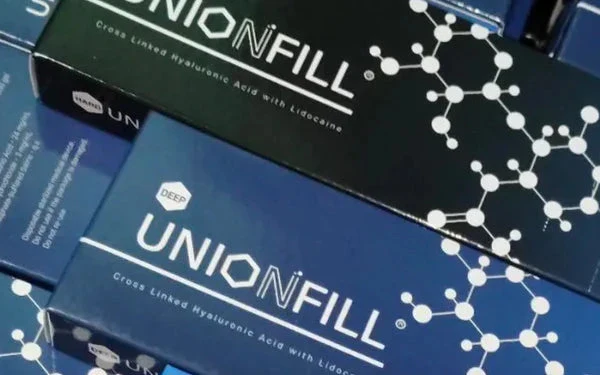 UNIONFILL SOFT - Image 2